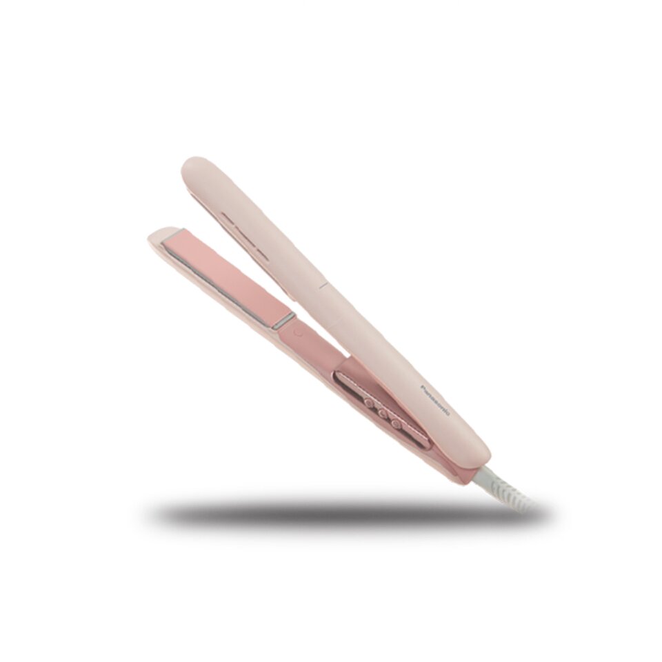 2-way-ionity-hair-straightener-and-styler-eh-hv31-p421-260715045330