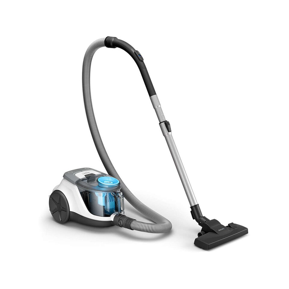 2000-series-bagless-vacuum-cleaner-xb202361-260715044323
