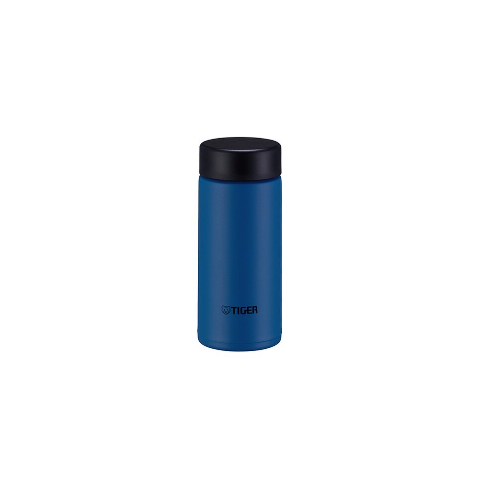 200ml-vacuum-insulated-stainless-steel-bottle-sea-blue-mmp-w020-ap-260715042009
