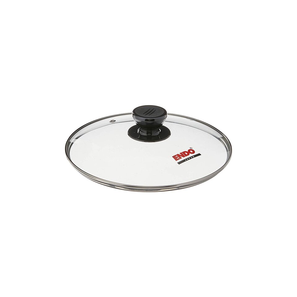 20cm-glass-cover-e-gc20-260715015457