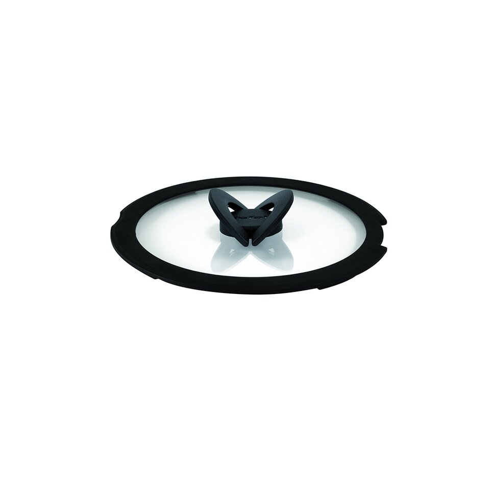 20cm-ingenio-g6-glass-lid-l98463-260715112849