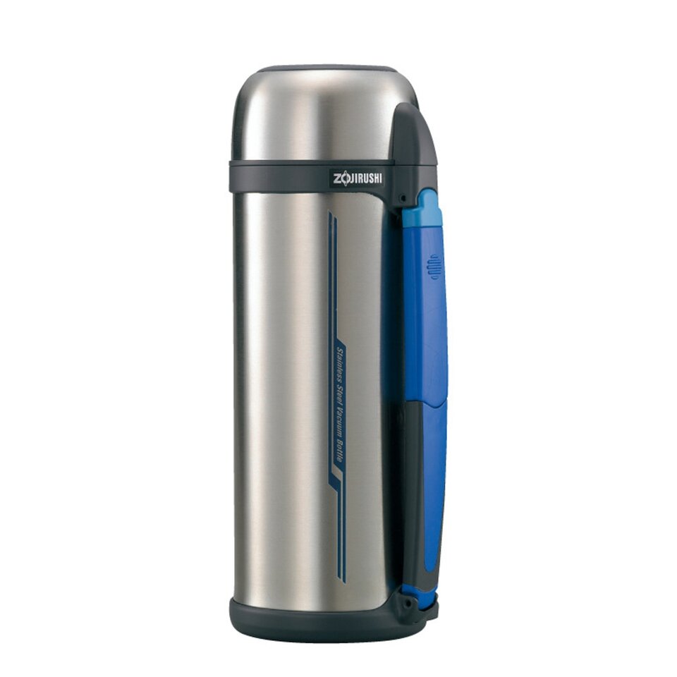 20l-stainless-steel-bottle-stainless-sf-cc20xa-260803054938