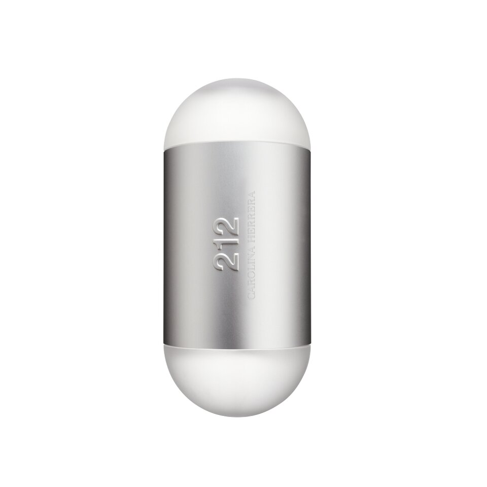 212-nyc-edt-100ml-250226024851