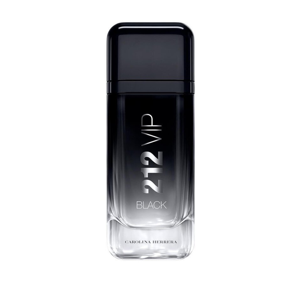 212-vip-black-edp-250226024749