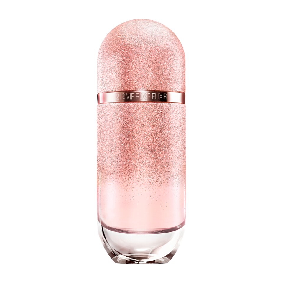 212-vip-rose-elixir-edp-80ml-250226024844