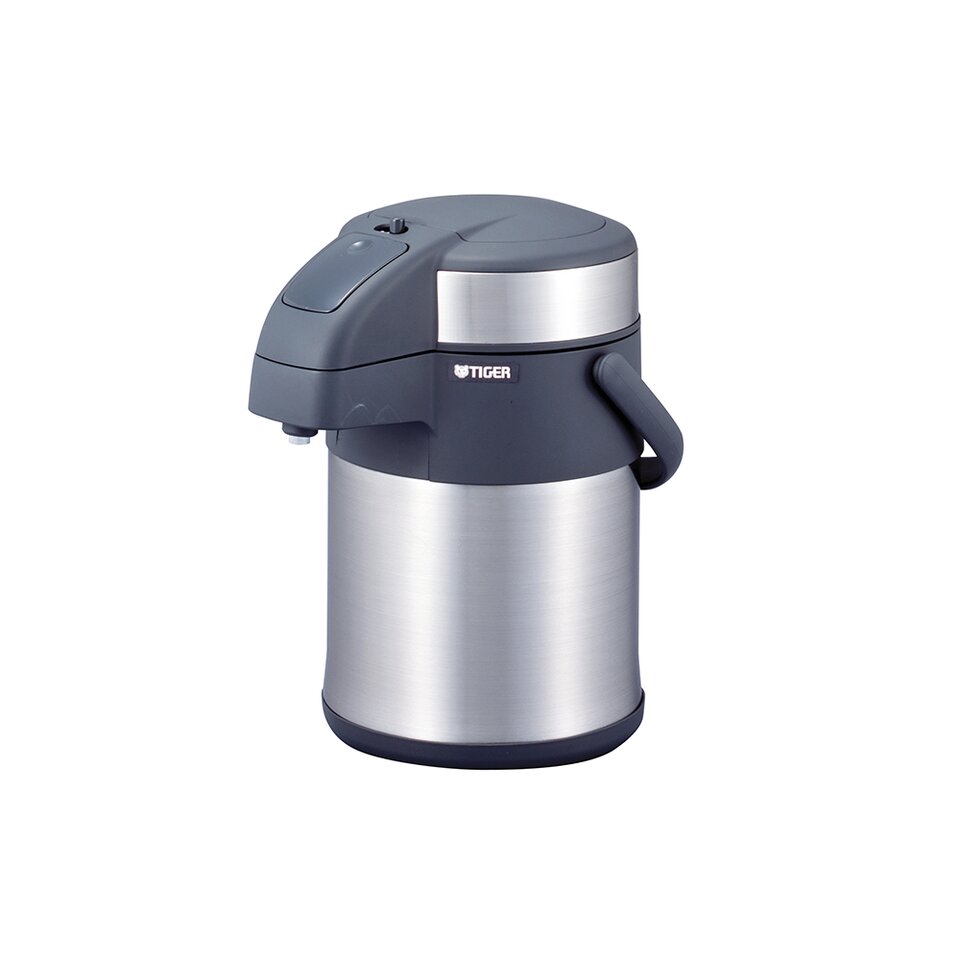 22l-stainless-steel-air-pump-jug-maa-a222-260715042028