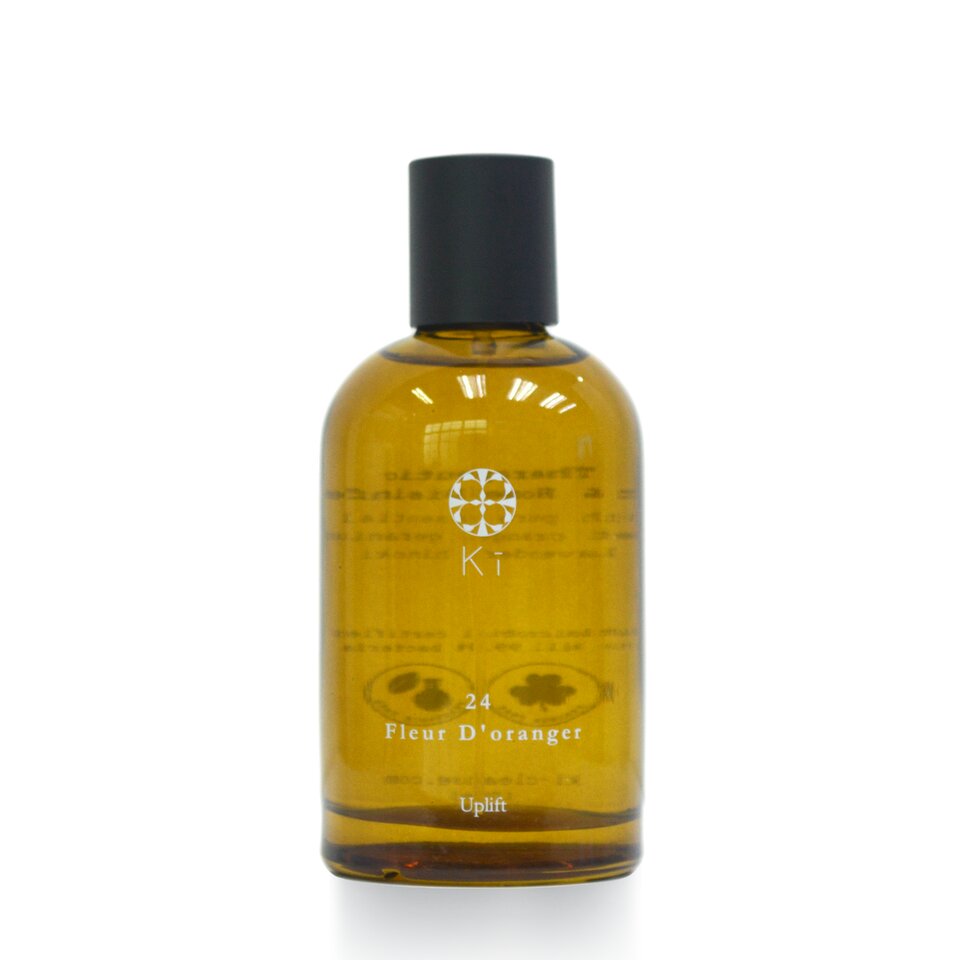 24-fleur-doranger-uplift-home-fabric-disinfectant-100ml-260514061909