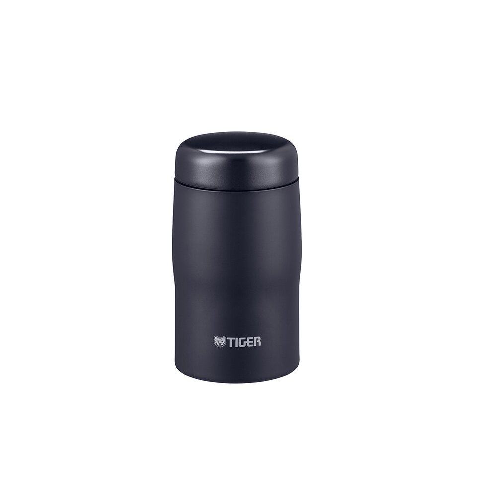 240ml-high-quality-japanese-screw-lid-made-in-japan-vacuum-insulated-bottle-blue-black-mjf-a024-af-260715042056