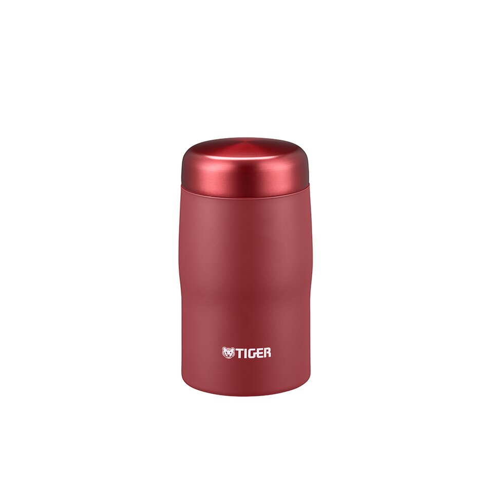 240ml-high-quality-japanese-screw-lid-made-in-japan-vacuum-insulated-bottle-dark-red-mjf-a024-rf-260715042057