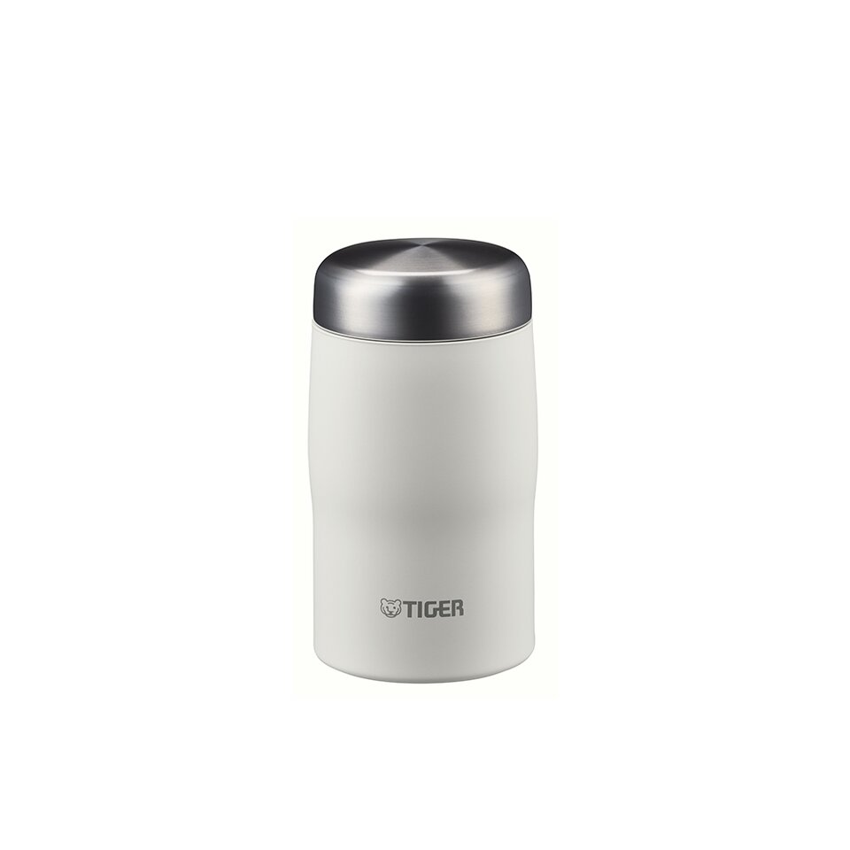 240ml-high-quality-japanese-screw-lid-made-in-japan-vacuum-insulated-bottle-moon-white-mjf-a024-wf-260715042057