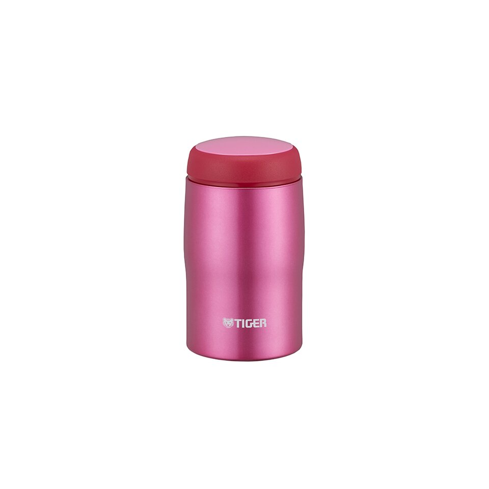 240ml-made-in-japan-vacuum-insulated-stainless-steel-bottle-bright-pink-mja-b024-pb-260715042035