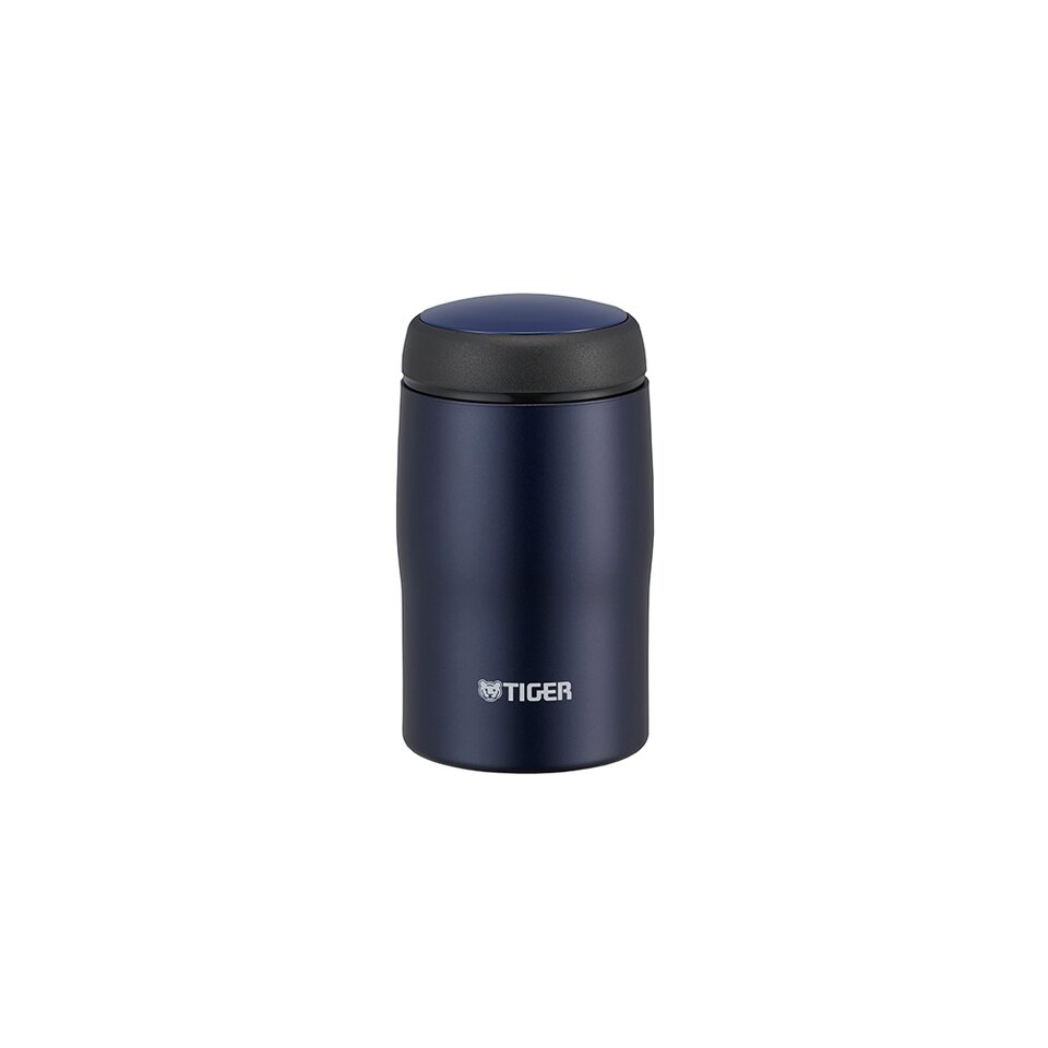 240ml-made-in-japan-vacuum-insulated-stainless-steel-bottle-matte-navy-mja-b024-an-260715042035