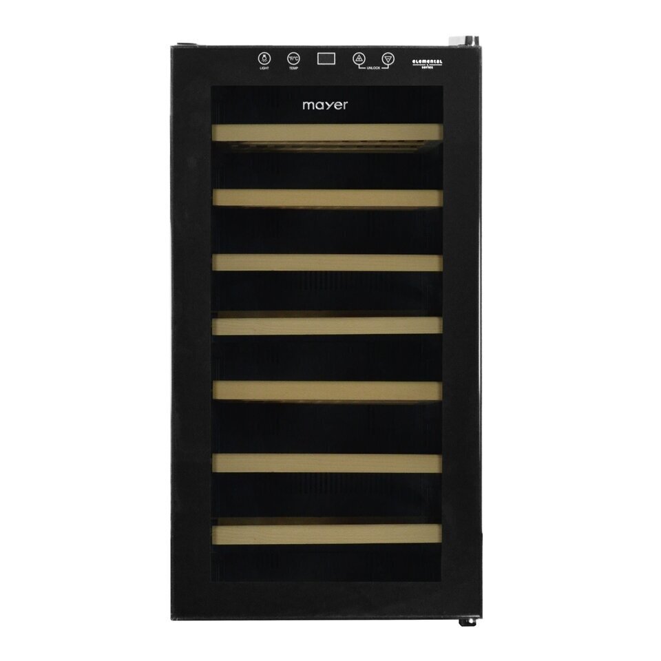 28-bottles-wine-chiller-mmwc28mag-wd-260615111114