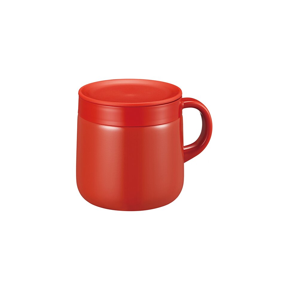 280ml-stainless-steel-thermal-mug-with-lid-cherry-mci-a028-r-260715041949