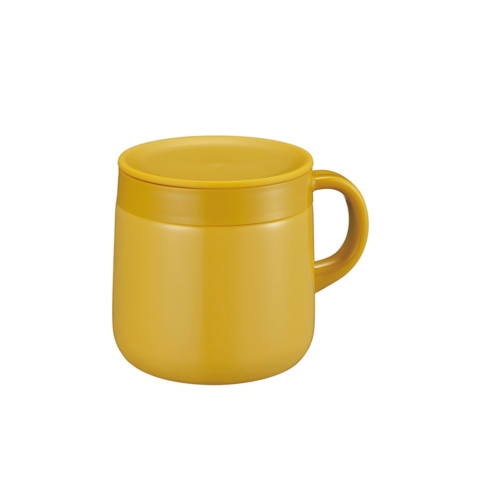 280ml-stainless-steel-thermal-mug-with-lid-ginger-mci-a028-y-260715041950