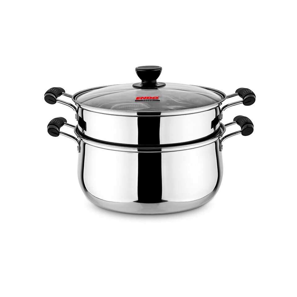 28cm-2-tier-stainless-steel-steamer-e-s282t-260715015456