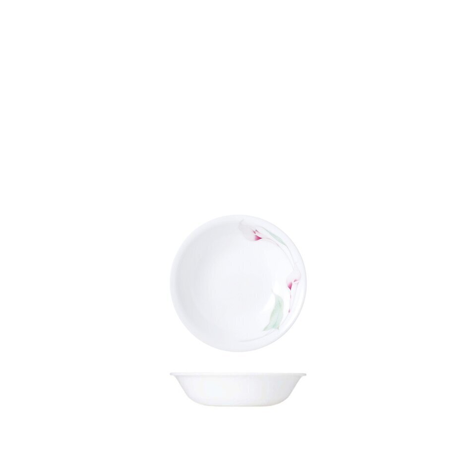 290ml-dessert-bowl-lilyville-260716103626