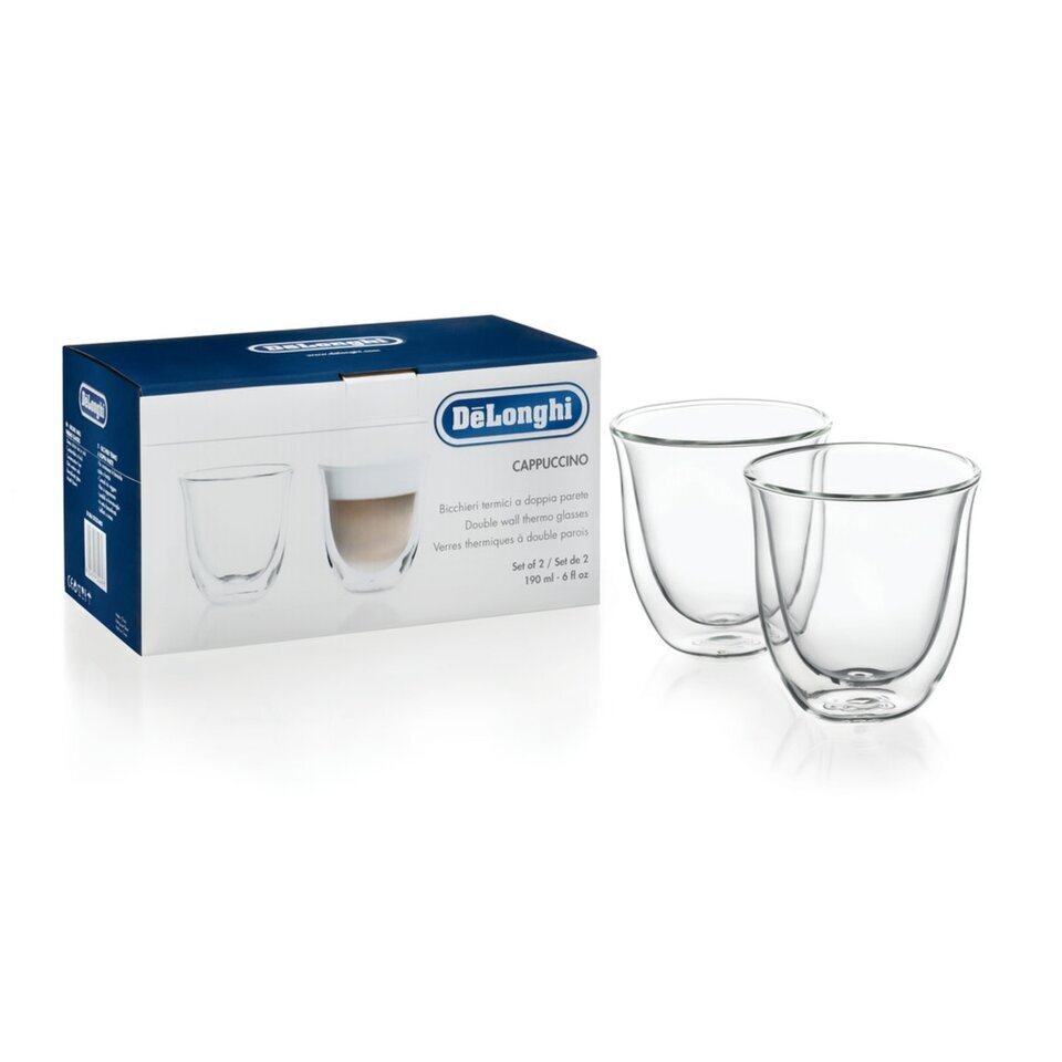 2pcs-cappuccino-glasses-dlsc311-260714051712