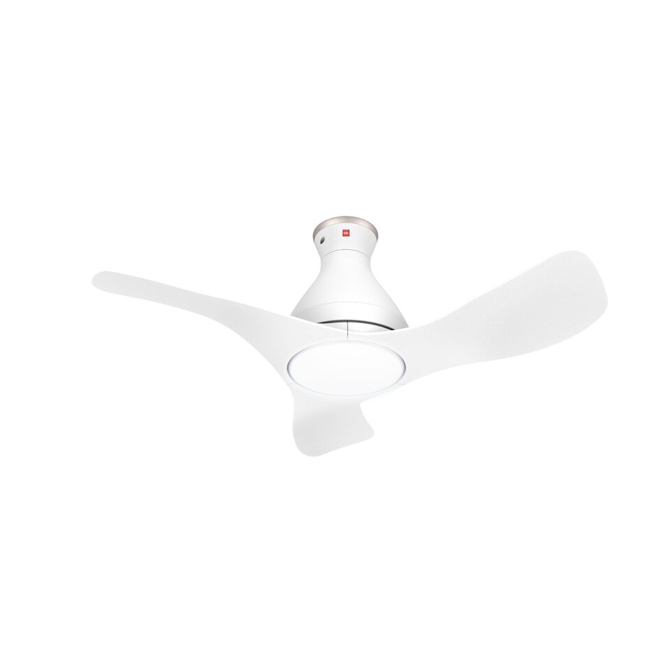 3-blade-wifi-control-40-dc-ceiling-fan-w-led-f40gp-white-260513015415