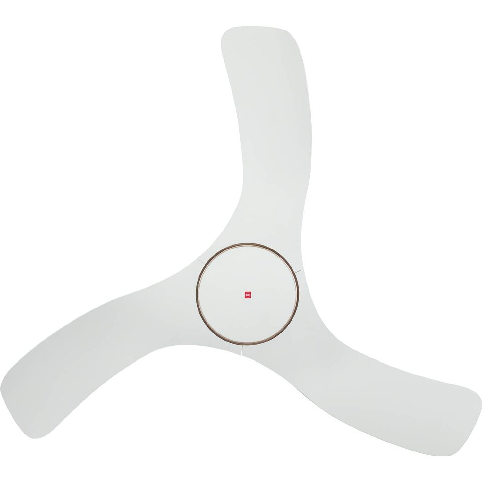 3-blade-wifi-control-48-dc-ceiling-fan-e48hp-white-260513015417