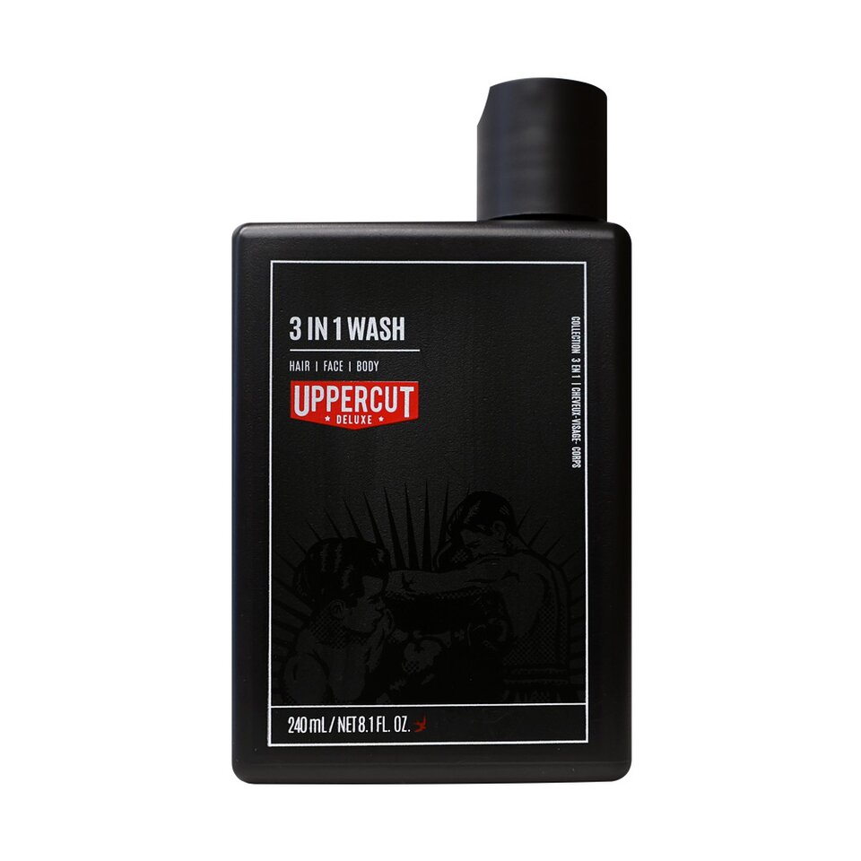3-in-1-wash-240ml-250304055506