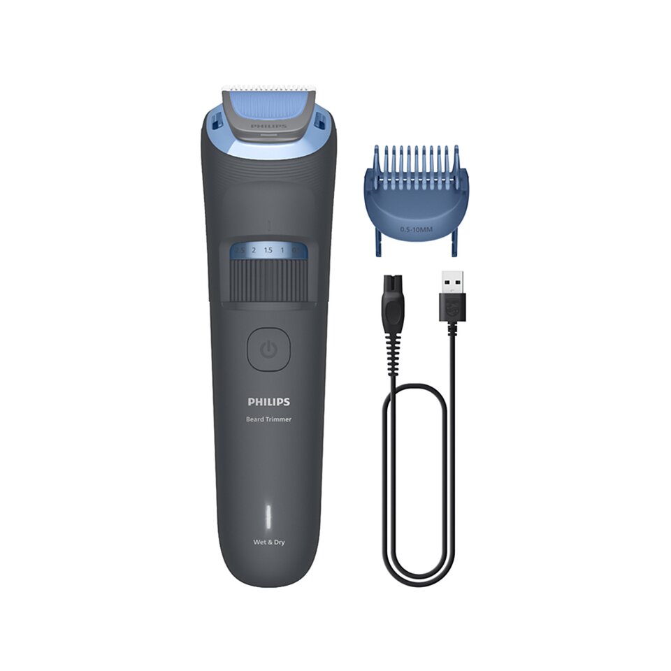 3000-series-beard-trimmer-with-round-tip-blades-bt361715-260715044403