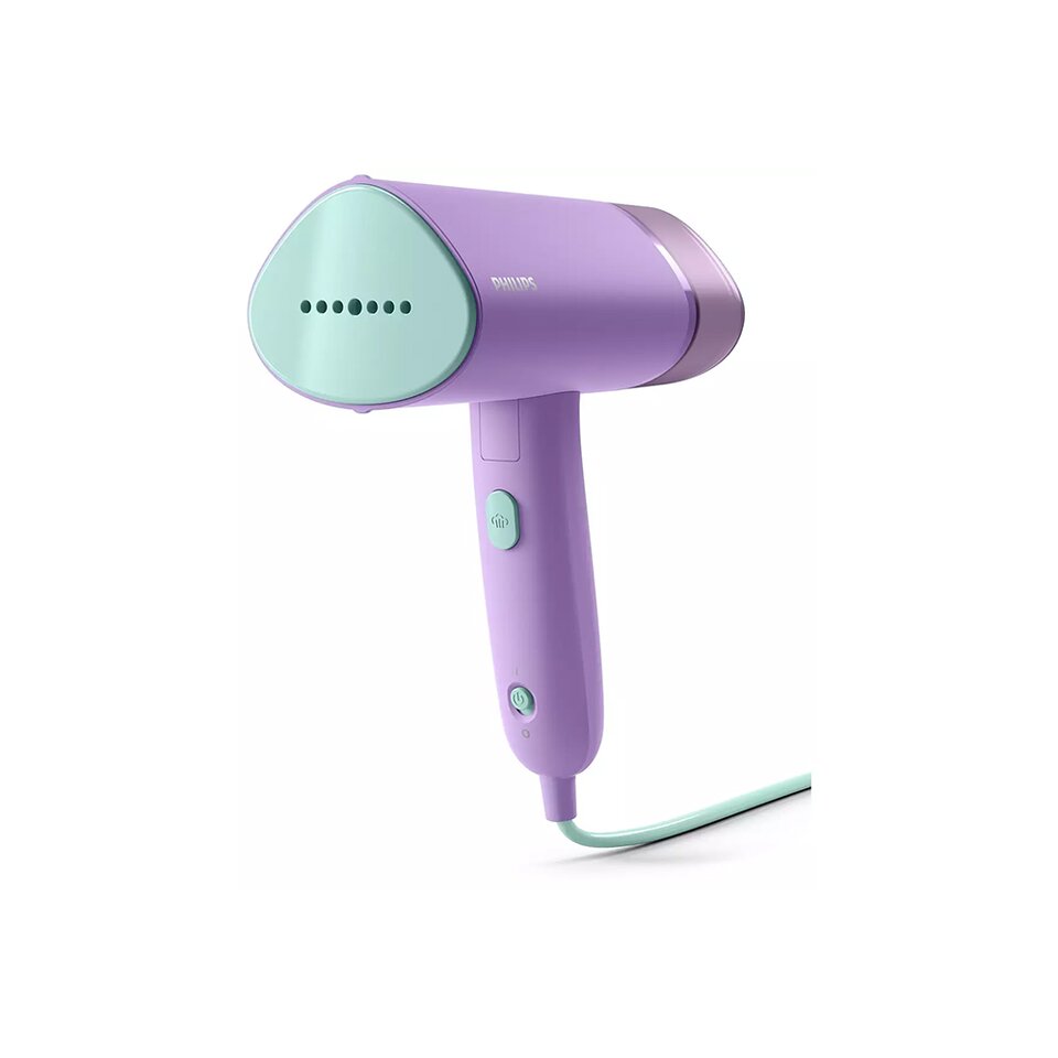3000-series-handheld-garment-steamer-sth301030-260715044333