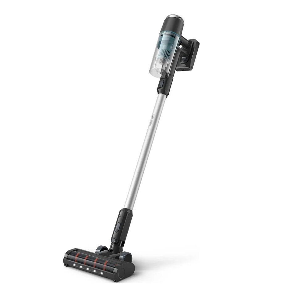 3000-series-lightweight-cordless-stick-vacuum-xc303161-260902043816