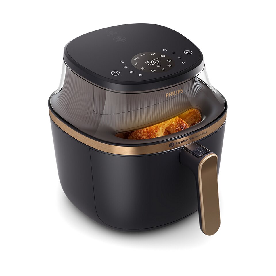 3000-series-xxl-double-walled-cooking-window-digital-airfryer-72l-na34209-260902043830