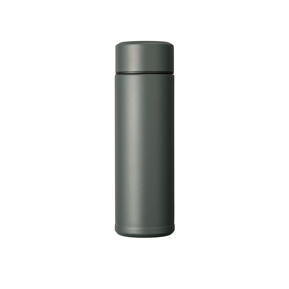 300ml-ceramug-bottle-dark-gray-mb-10s-gy-260715015505