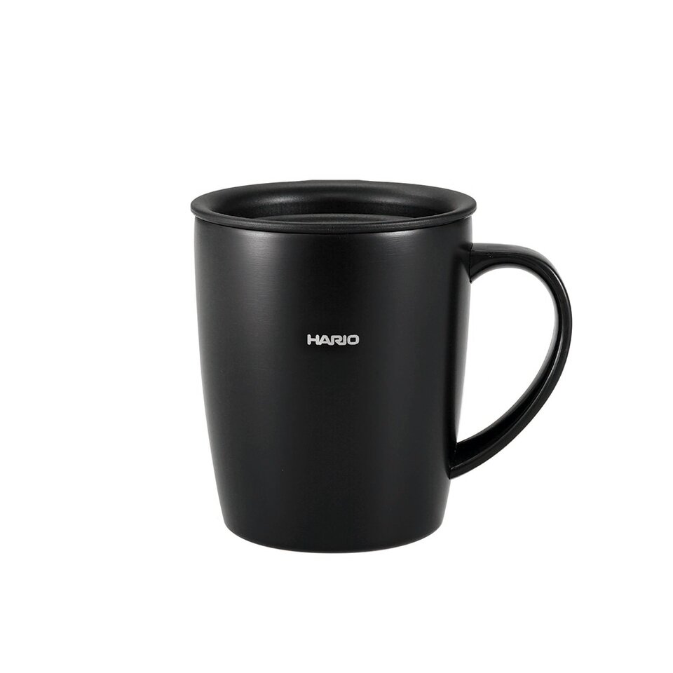 300ml-insulated-mug-with-lid-300-black-smf-300b-260715042636