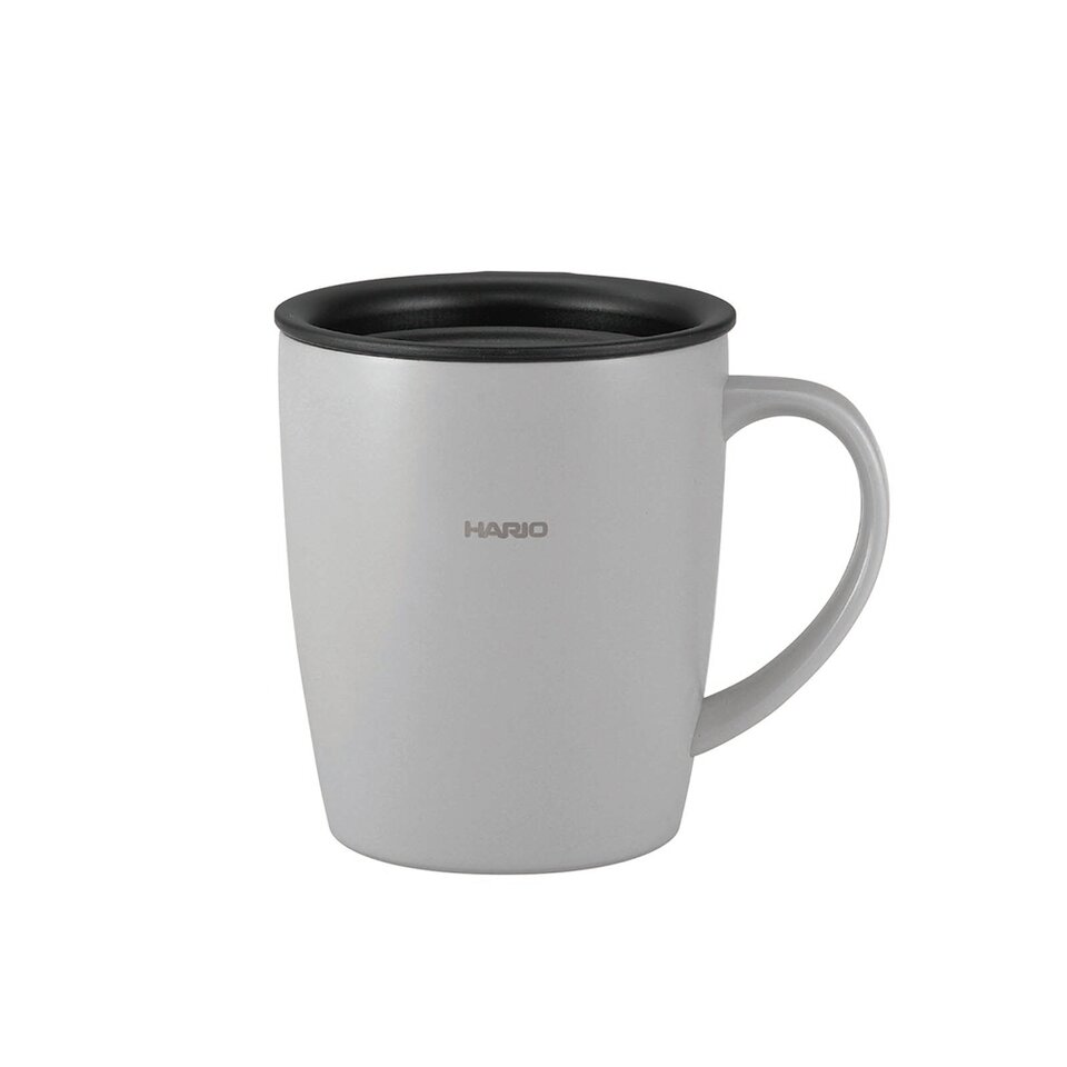 300ml-insulated-mug-with-lid-300-gray-smf-300-gr-260715042637
