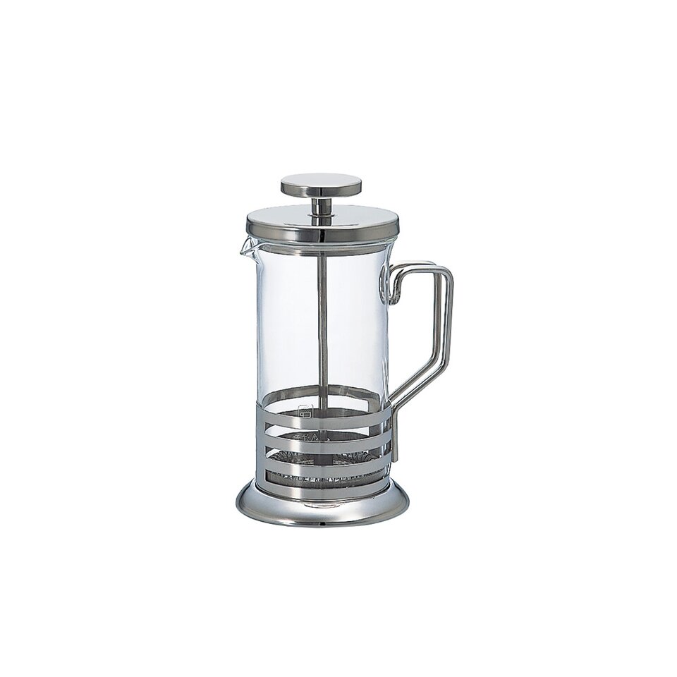 300ml-tea-coffee-press-bright-j-thj-2hsv-260715042701