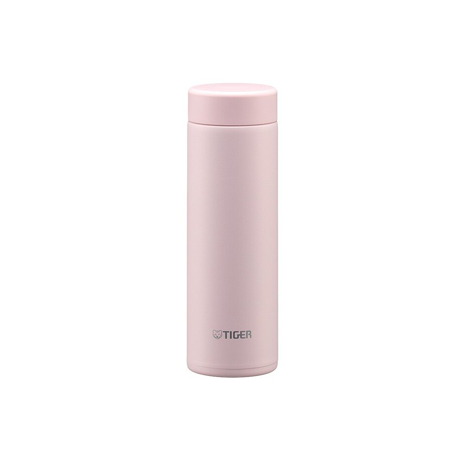300ml-vacuum-insulated-stainless-steel-bottle-fresh-pink-mmp-w031-po-260715042120