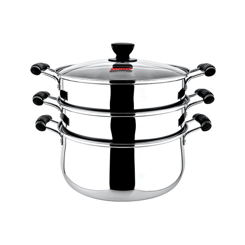 30cm-3-tier-s-steel-steamer-e-s303t-260715015459
