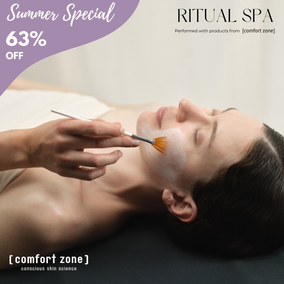 31-foc-remedy-smoothing-launch-package-260714111305