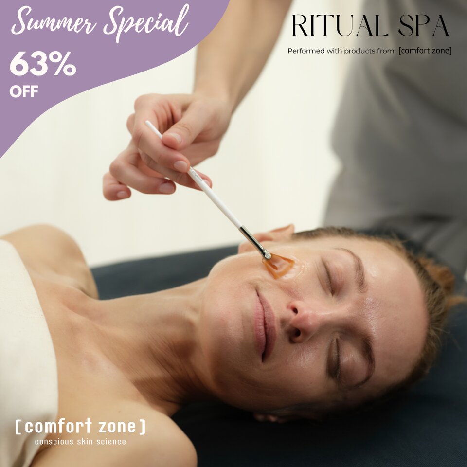 31-foc-sublime-skin-ultra-glow-launch-package-260714111306