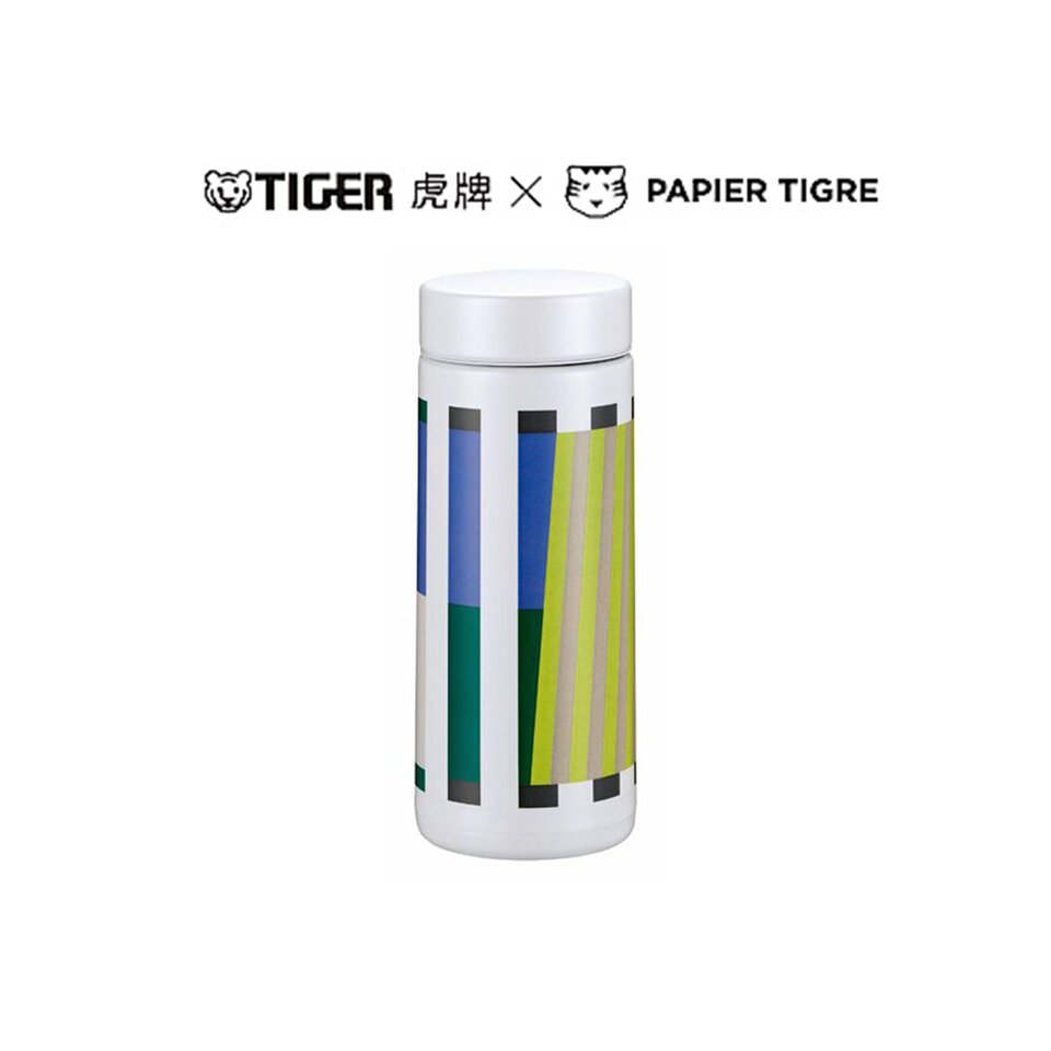 350ml-vacuum-insulated-bottle-playground-mmz-k35p-wp-260715042047