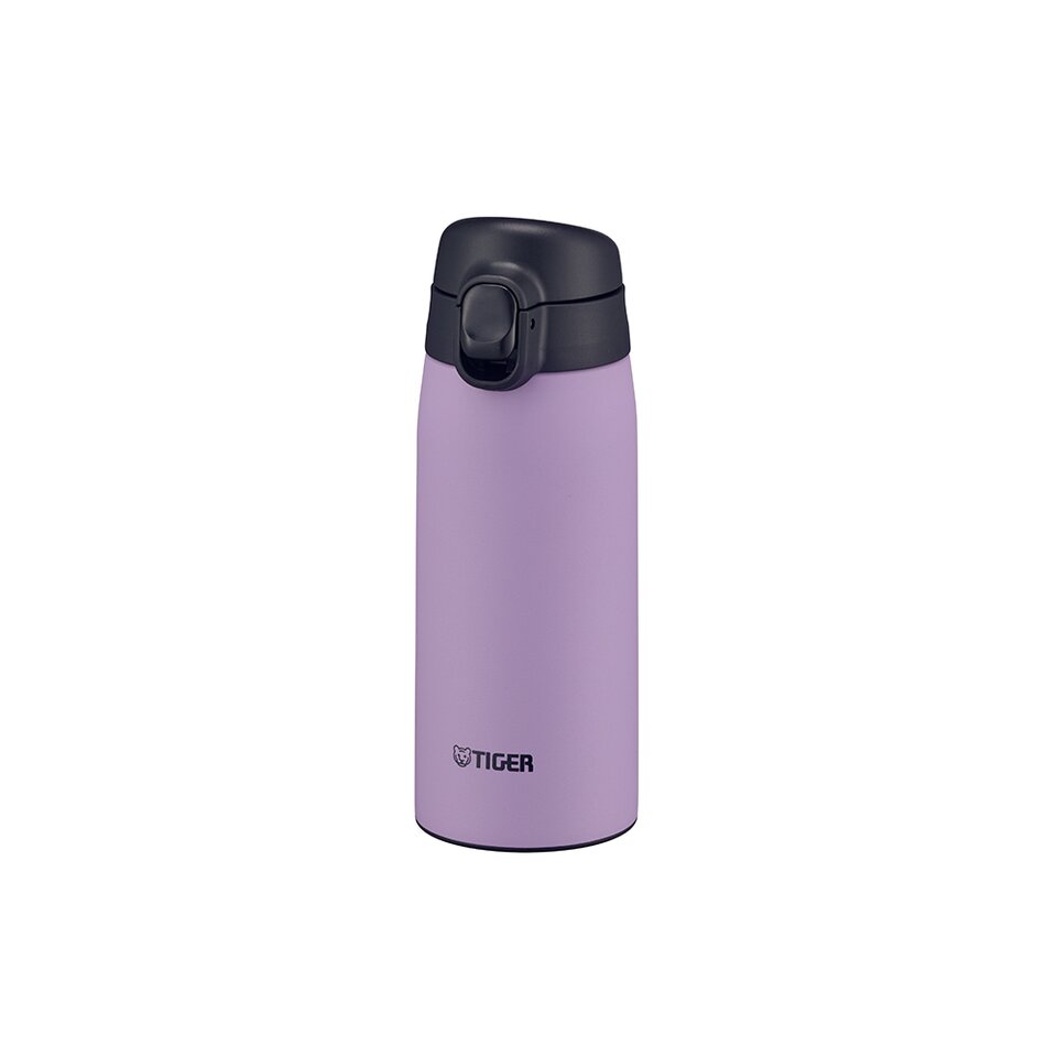 350ml-vacuum-insulated-stainless-bottle-lilac-mct-k035-vt-260715042030
