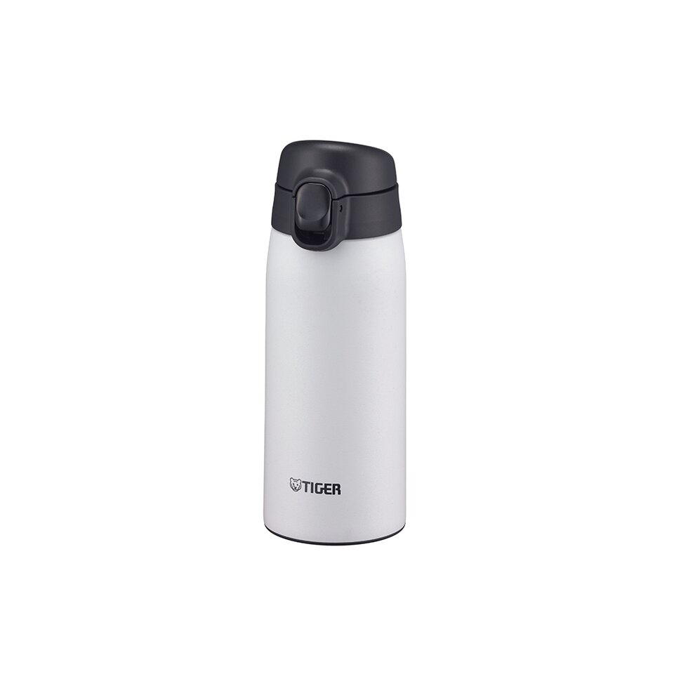 350ml-vacuum-insulated-stainless-bottle-snow-drop-mct-k035-wt-260715042030