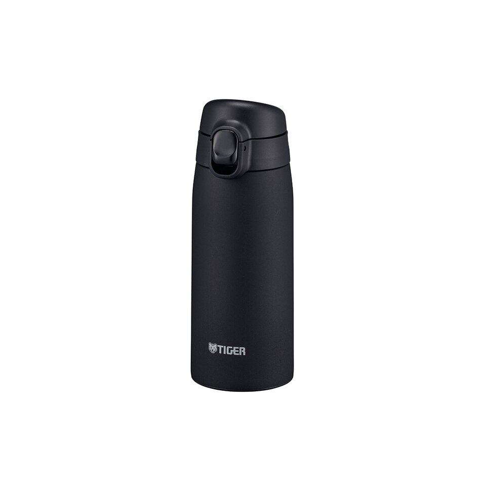 350ml-vacuum-insulated-stainless-bottle-stone-black-mct-k035-kk-260715042028