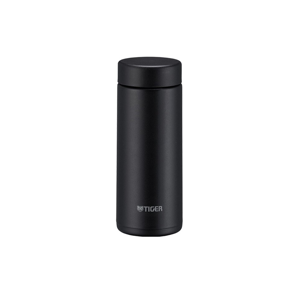 350ml-vacuum-insulated-stainless-steel-bottle-mmz-w035-kk-260715042016