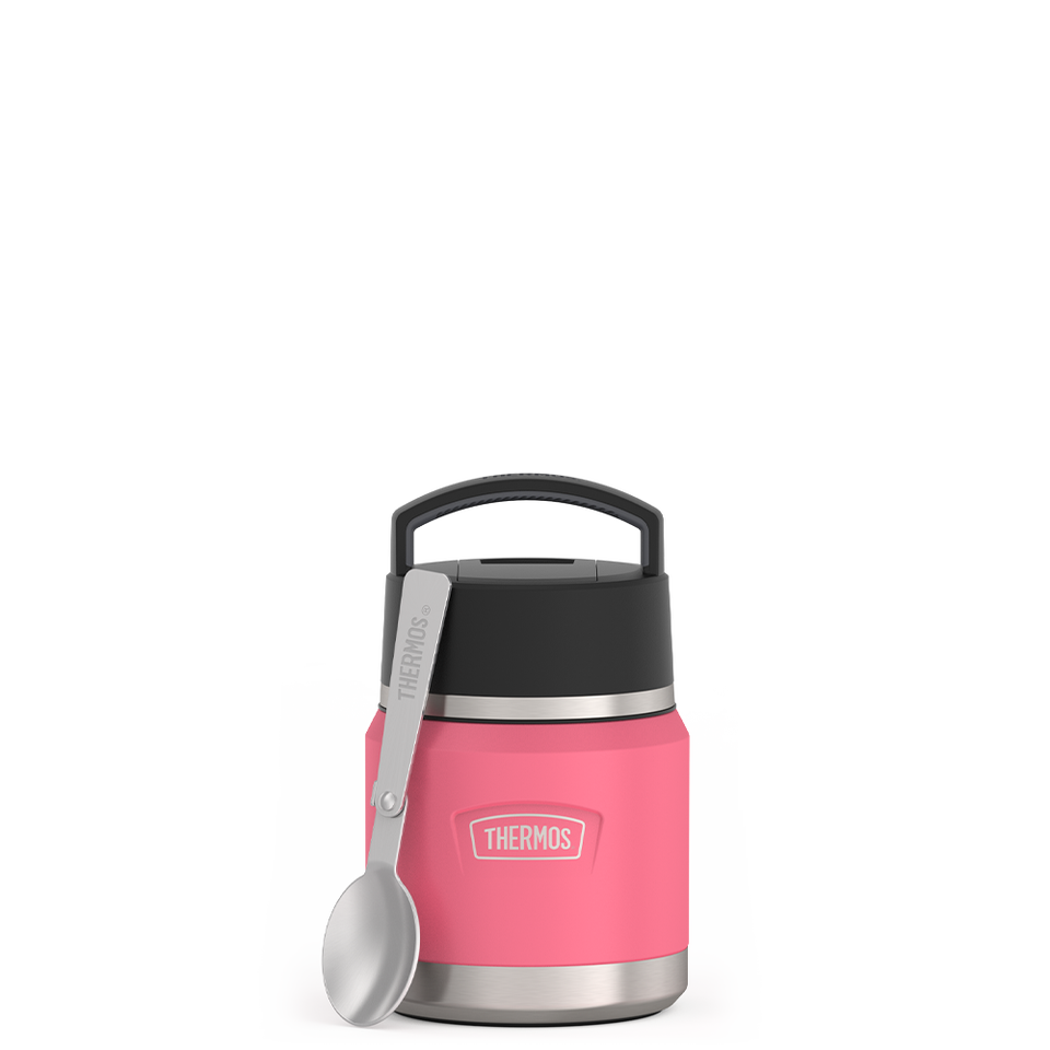 355ml-icon-kids-food-jar-with-spoon-250422112236-1