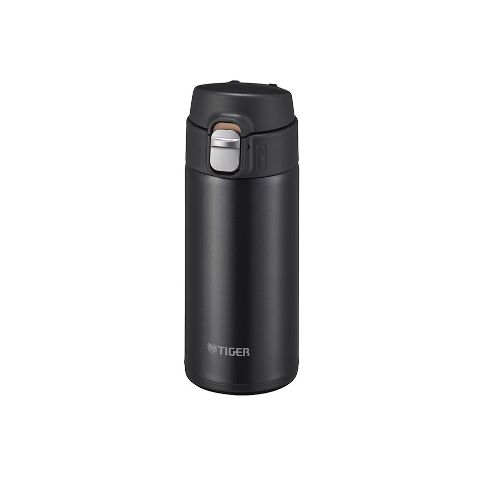 360ml-vacuum-insulated-stainless-steel-bottle-pearl-black-mmj-s036-kj-260822071221