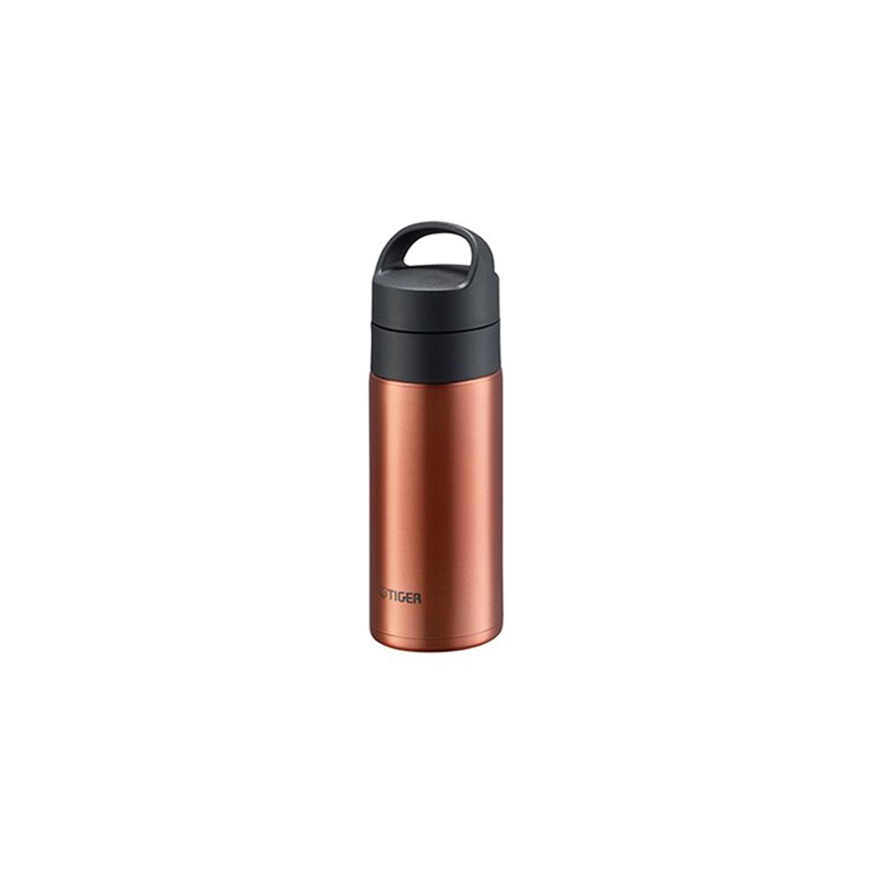 360ml-vacuum-insulated-stainless-steel-carbonated-bottle-clear-copper-mkb-t361-db-260715042047
