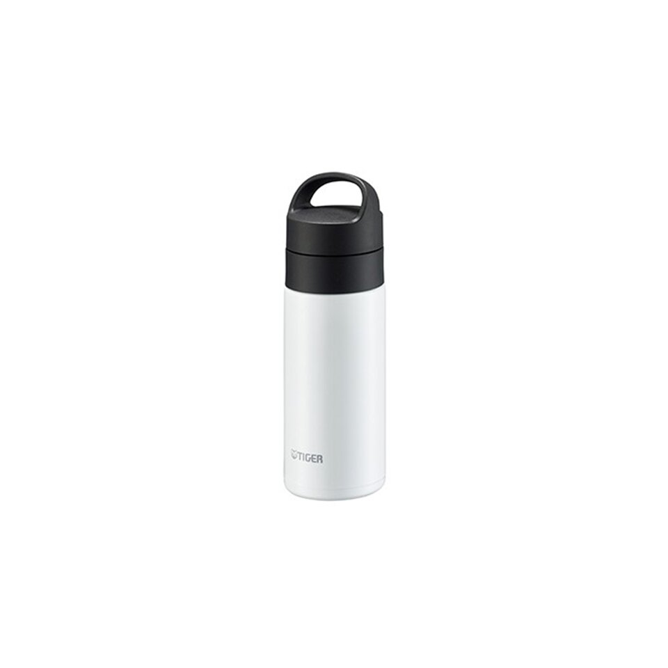 360ml-vacuum-insulated-stainless-steel-carbonated-bottle-pearl-white-mkb-t361-wj-260715042048