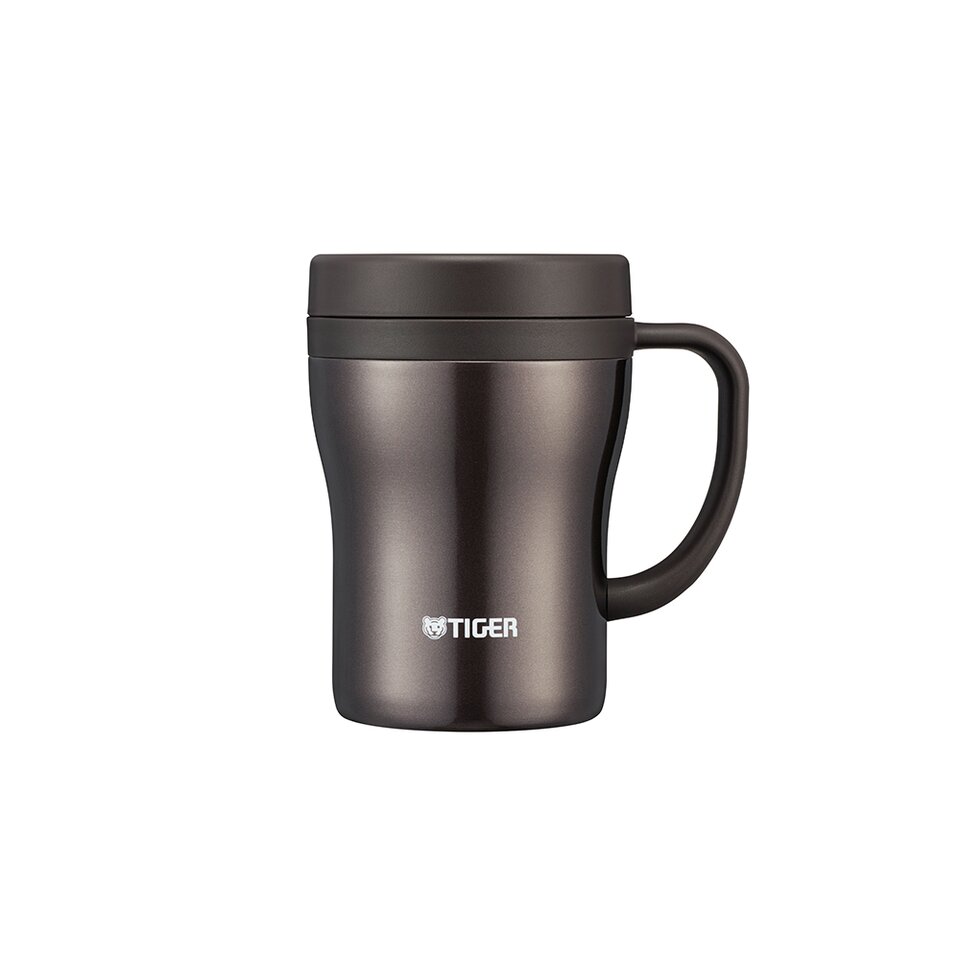 360ml-vacuum-insulated-stainless-steel-mug-with-strainer-brown-cwn-a360-tv-260715042016