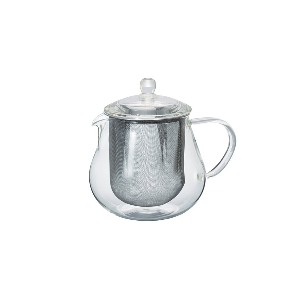 450ml-leaf-tea-pot-clear-with-a-large-tea-strainer-chc-45t-260715042625