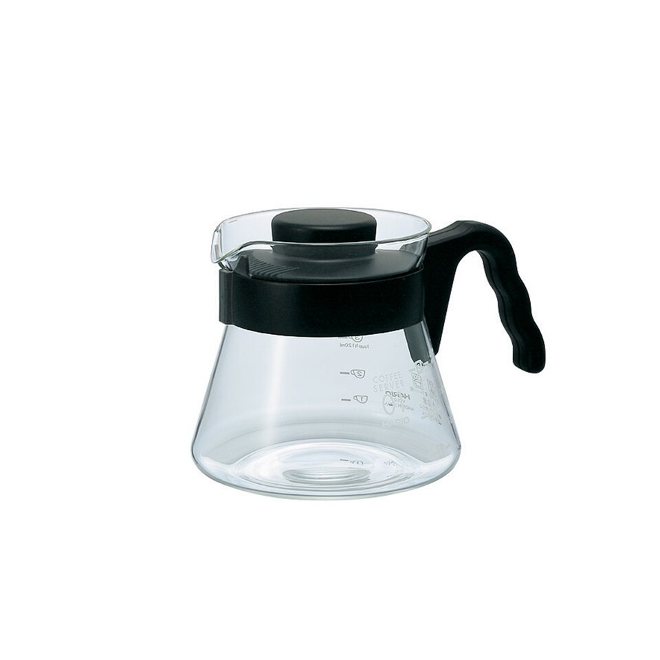 450ml-v60-coffee-server-vcs-01b-260715042629