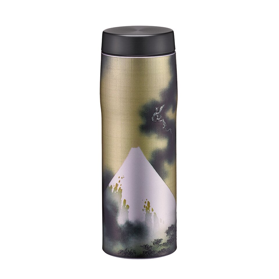 480ml-limited-edition-made-in-japan-traditional-japanese-vacuum-insulated-stainless-steel-bottle-fujikoshiyu-mjx-b481-kf-260715042056